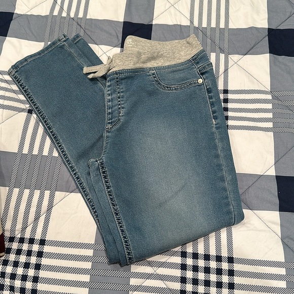 Outfit - Picture 5 of 8